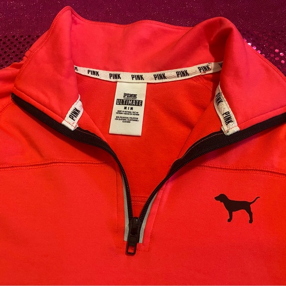 SOLD - Picture 3 of 3